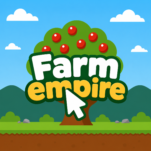 Farm empire