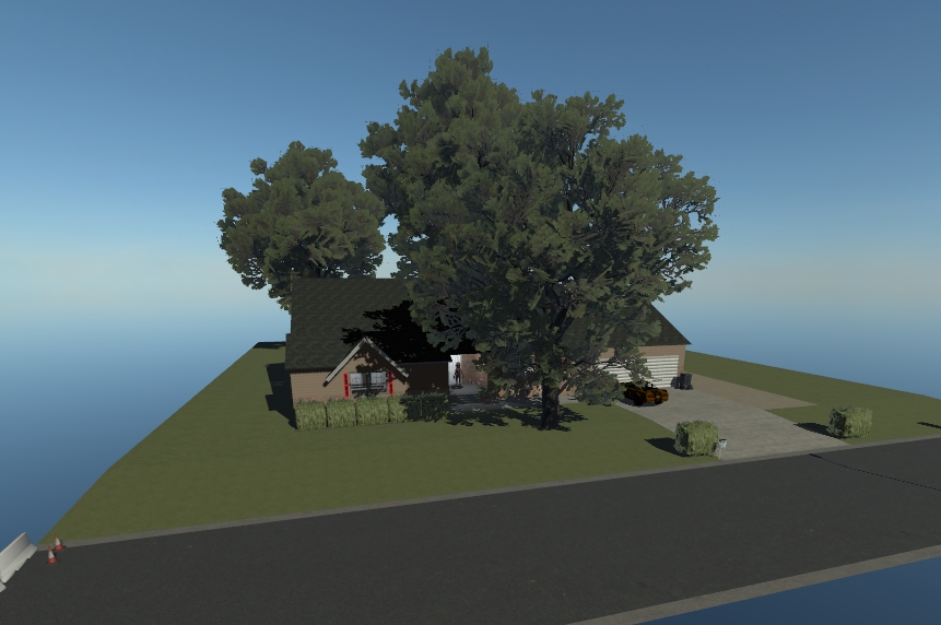 Midwestern House media 3