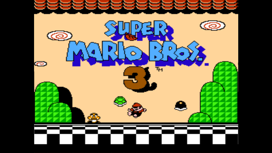 s&Famicom thumbnail