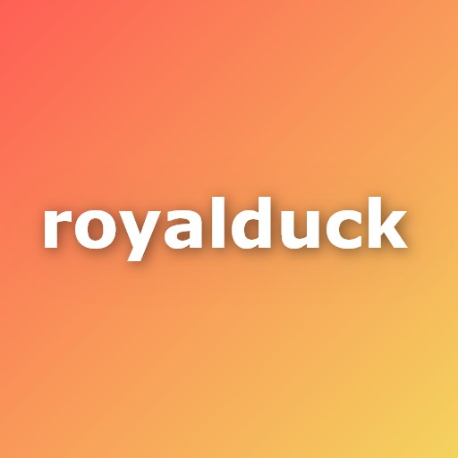 royalduck