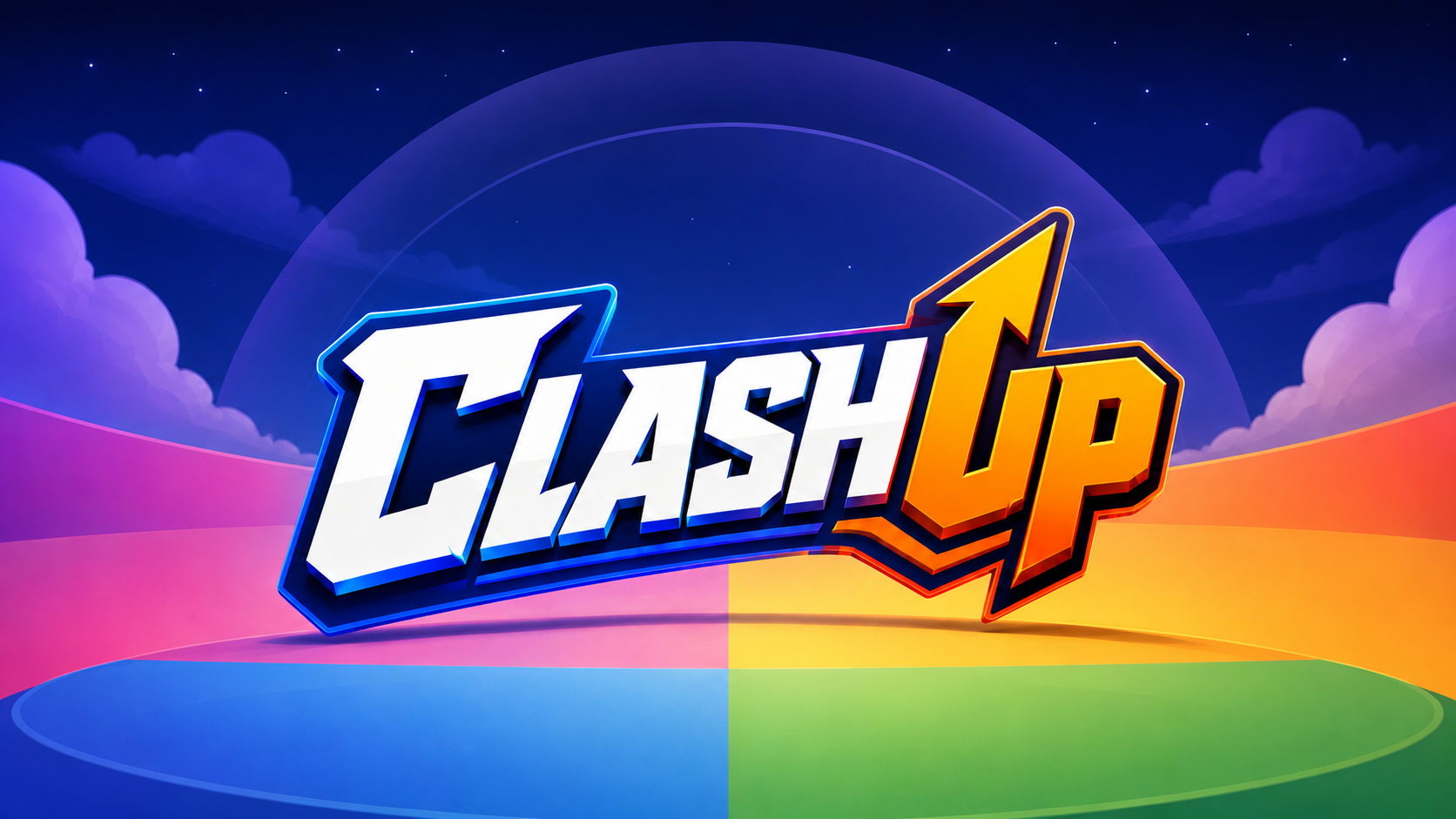 Loading Screen