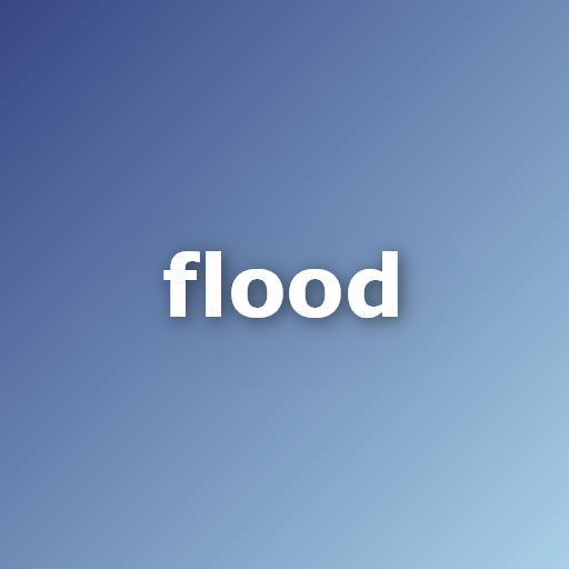 Flood