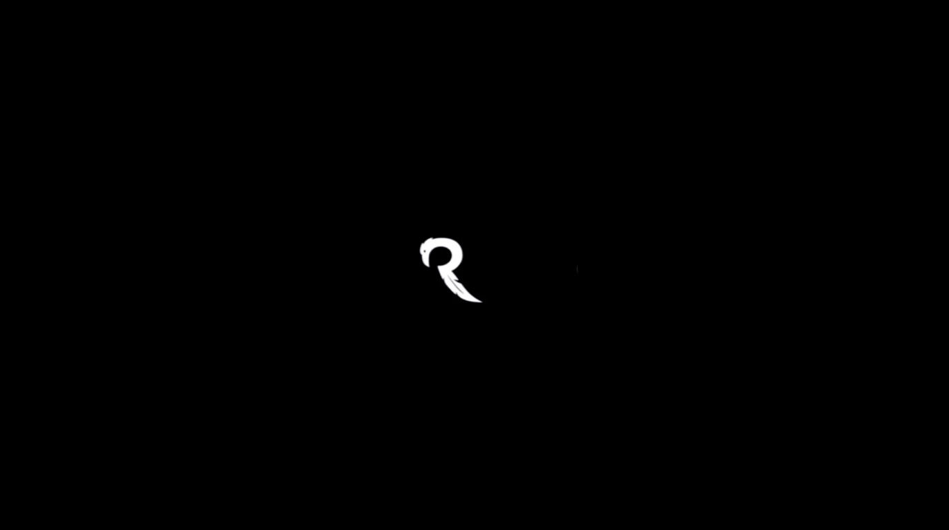 Loading Screen