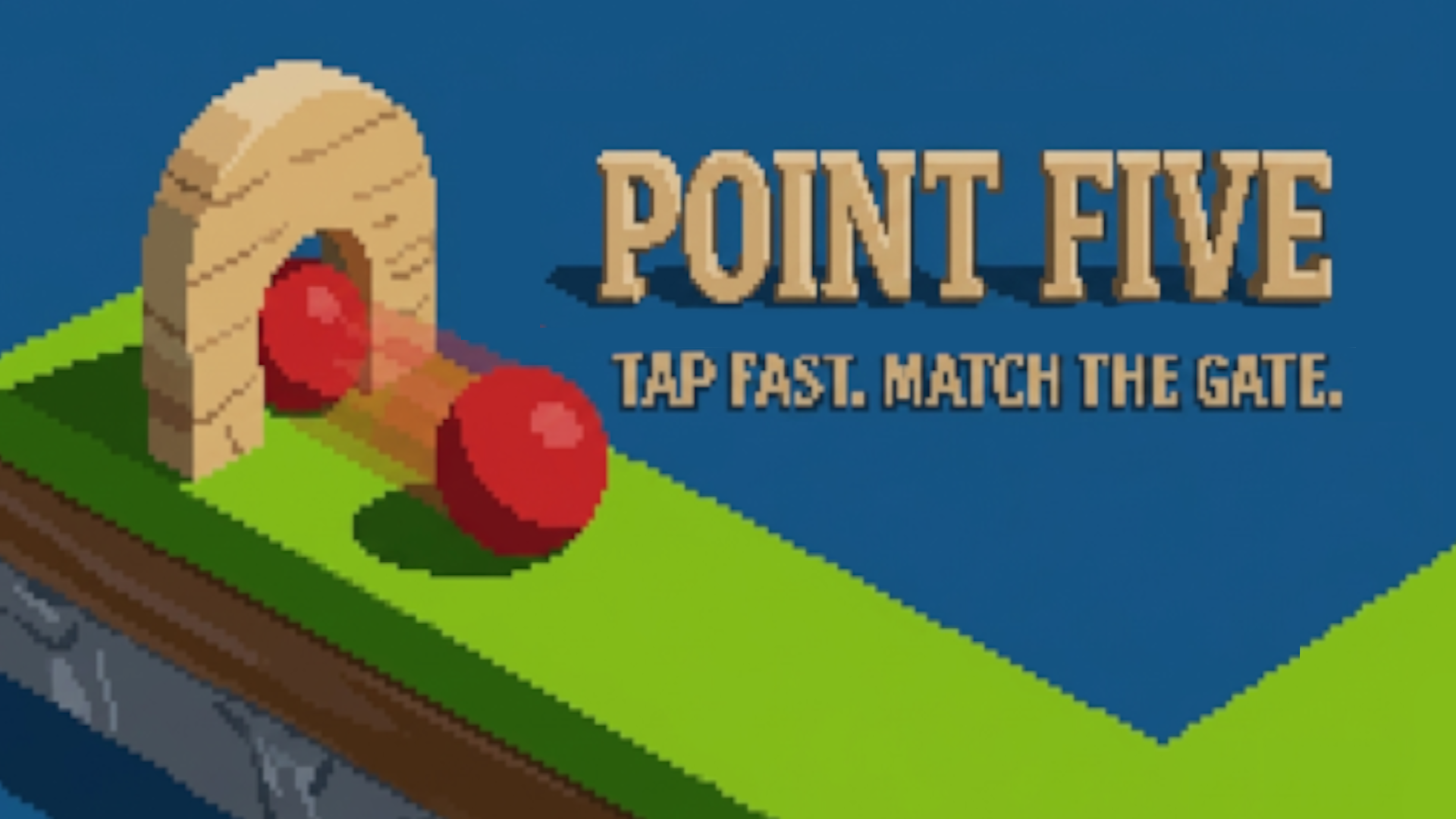 Loading Screen