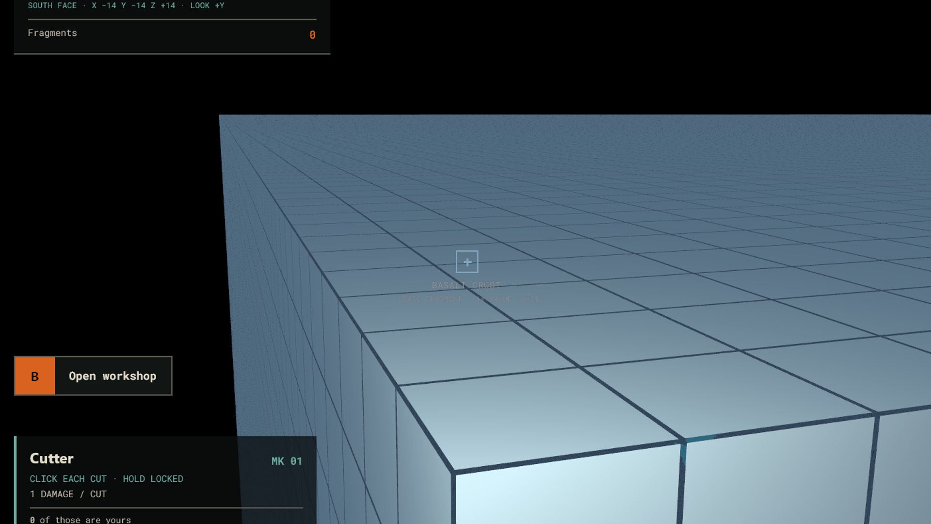 Blockwork media 6