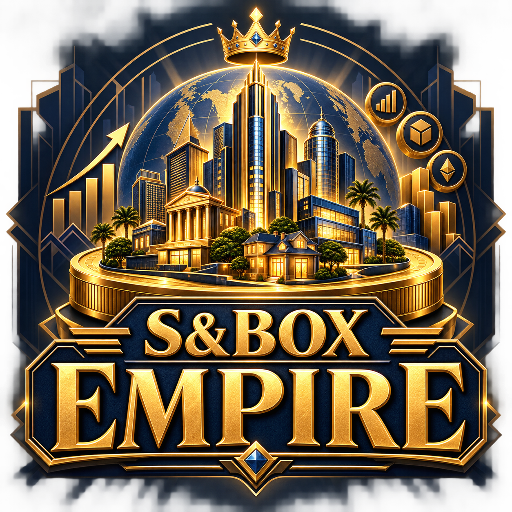sandboxempire