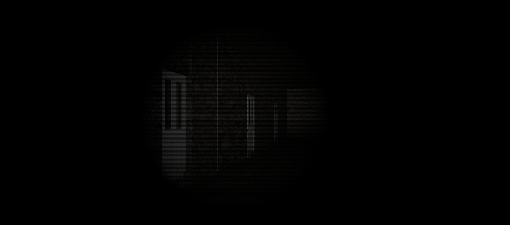SUBSTANCE: DREAD (WIP EARLY) media 2
