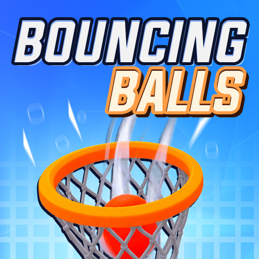 Bouncing Balls