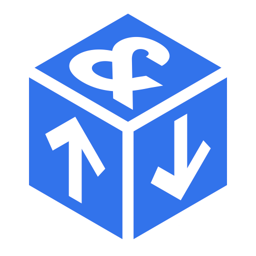 sboxshare