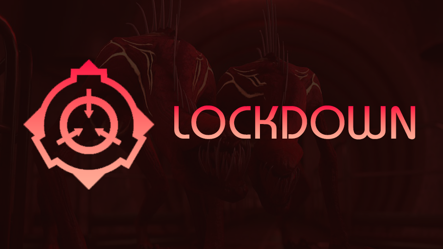 Loading Screen