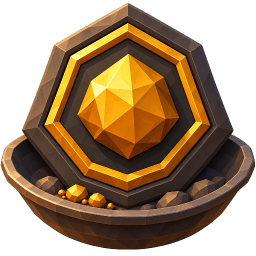 GoldRush thumbnail