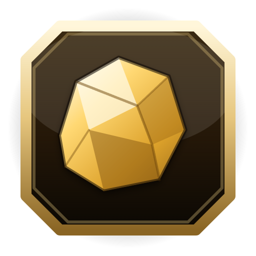 GoldRush