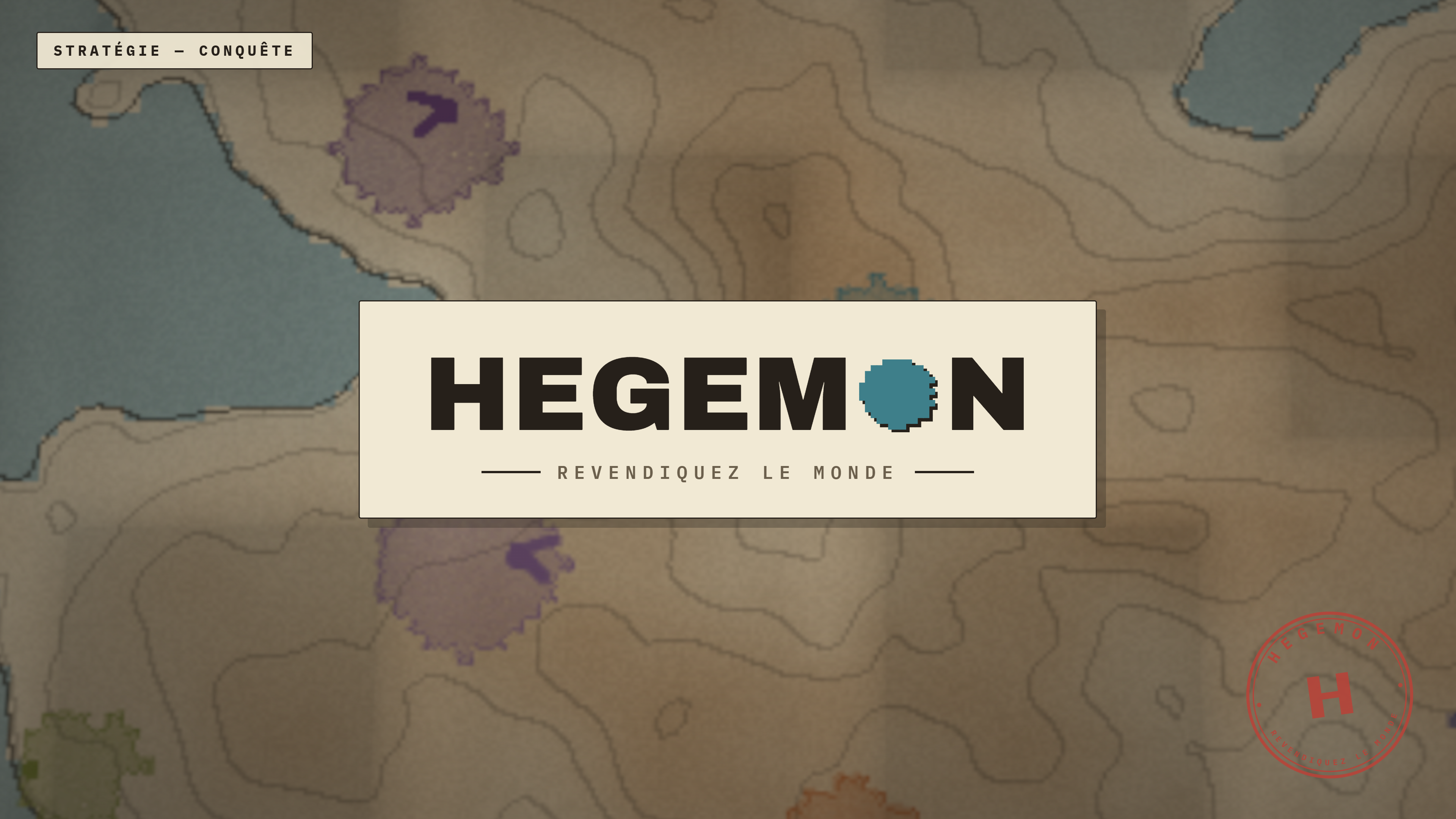 Loading Screen