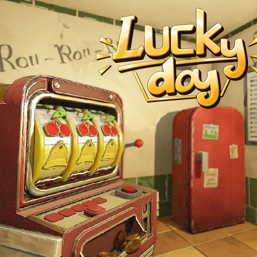 Luckyday