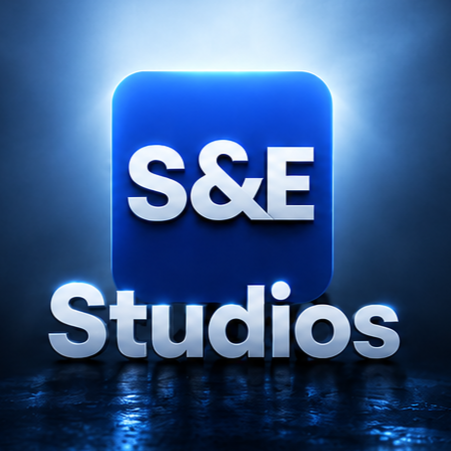 SE Studios