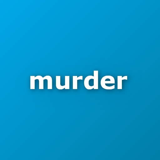 S&E Murder