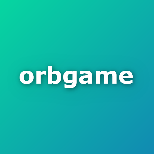 OrbGame