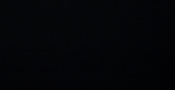 Loading Screen