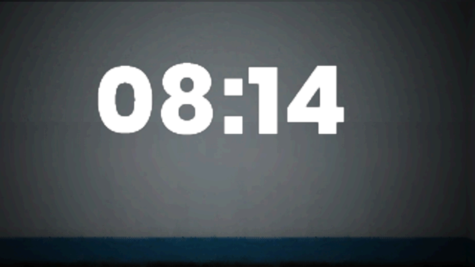 Lazyest Game Ever media 3