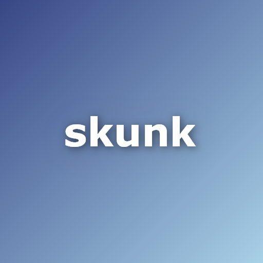 skunk