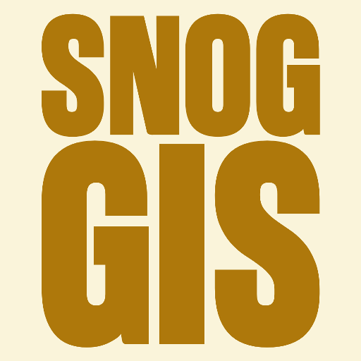 Snoggis