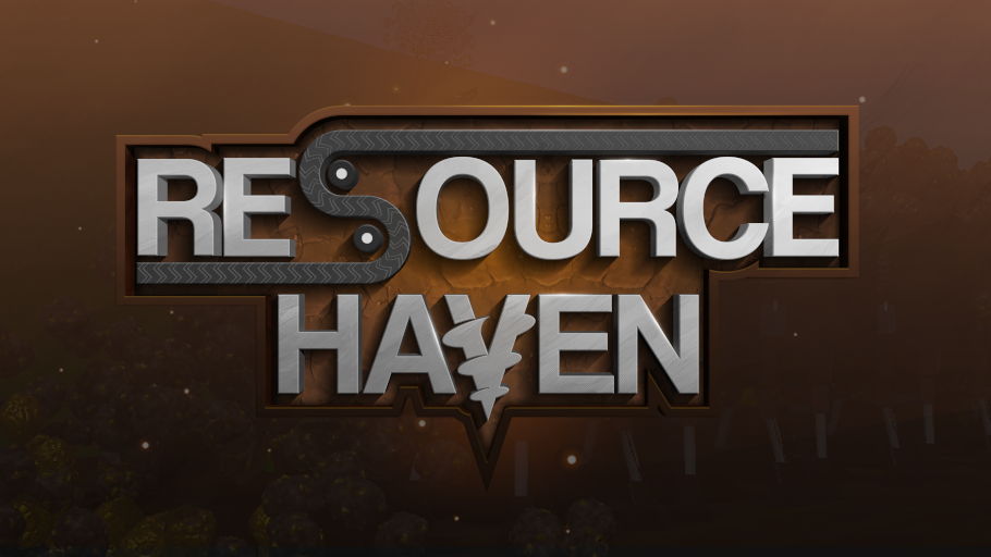 Loading Screen