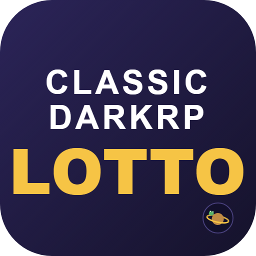 Classic Lottery