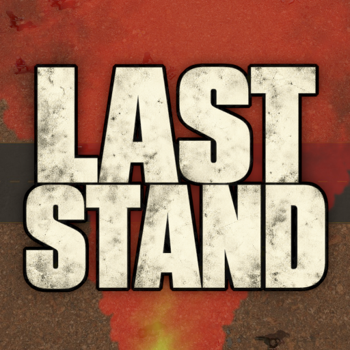 Last Stand package thumbnail