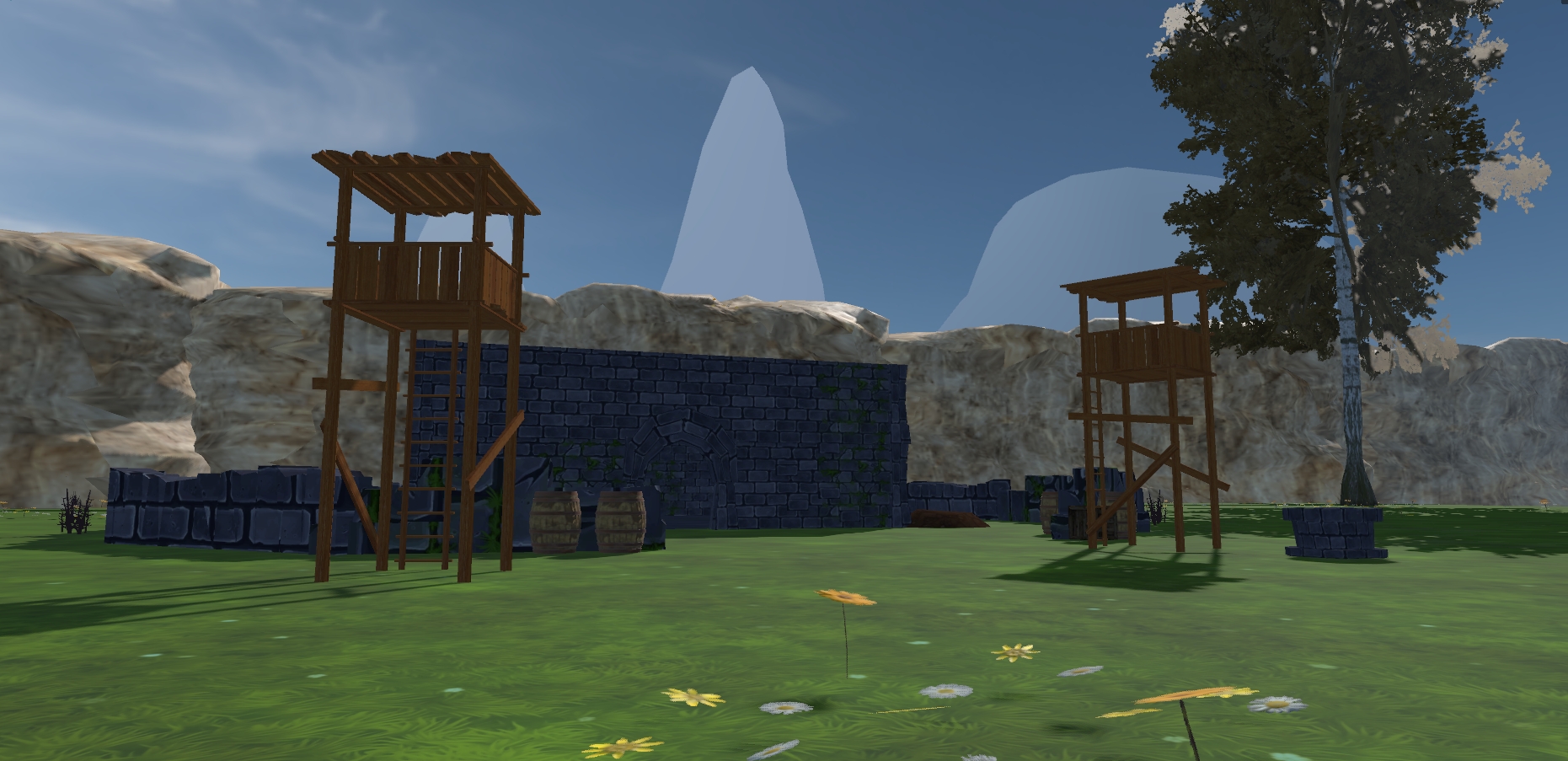 Archaeius media 3