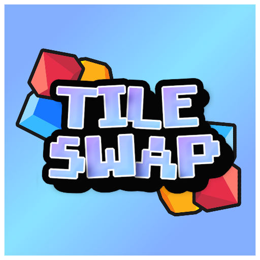 Tile Swap