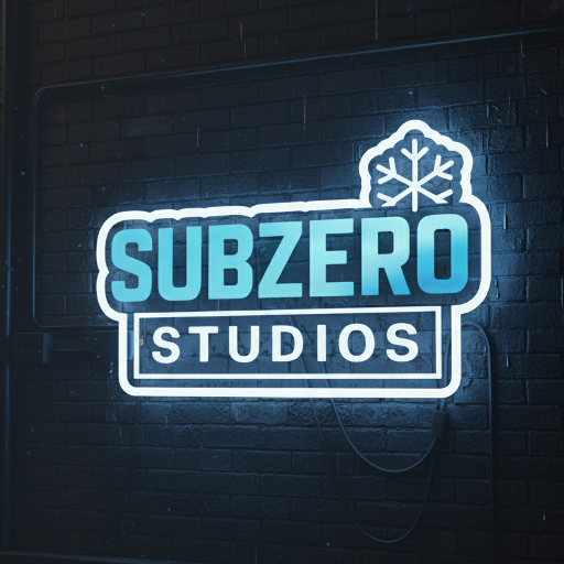 SubZero Studios