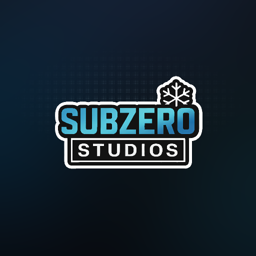 SubTerrain Tool