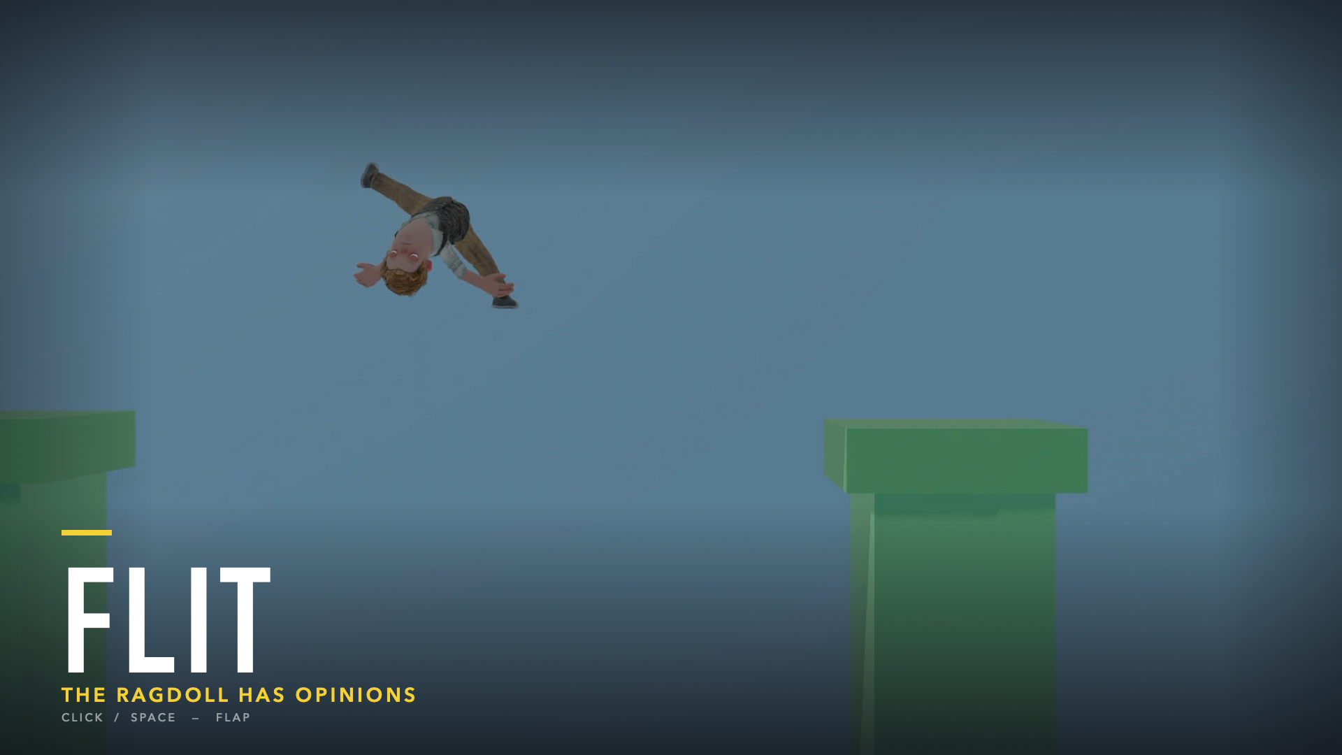 Loading Screen