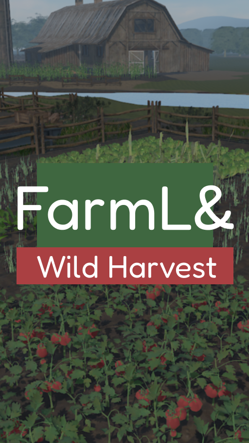 FarmL& - Thumbnail 3