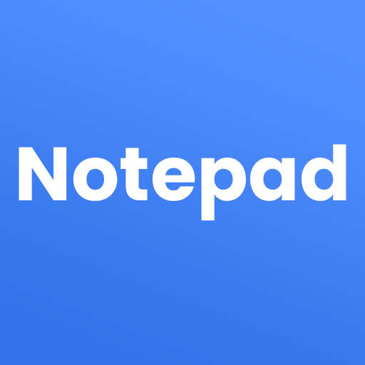 Notepad