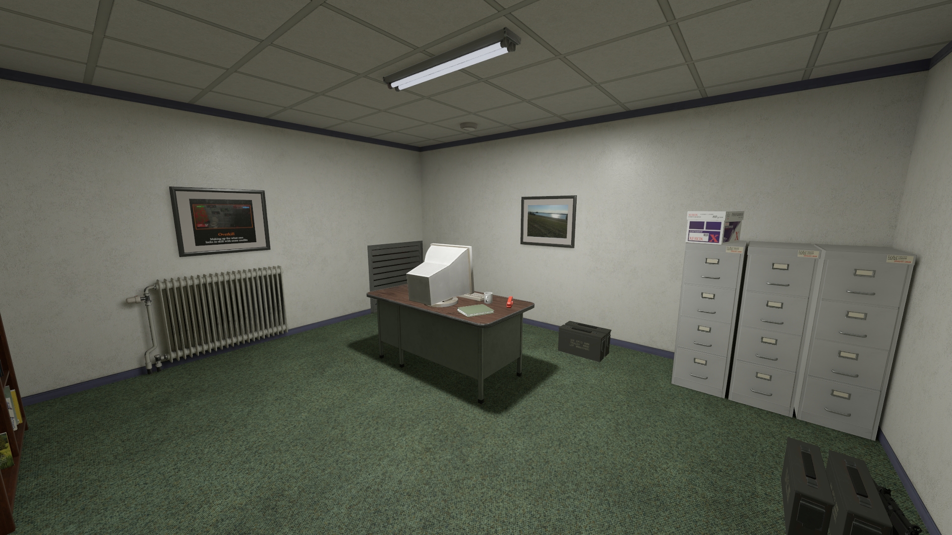 Skyscraper media 3