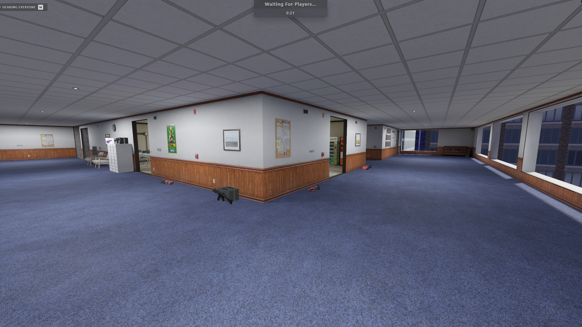 Skyscraper media 5