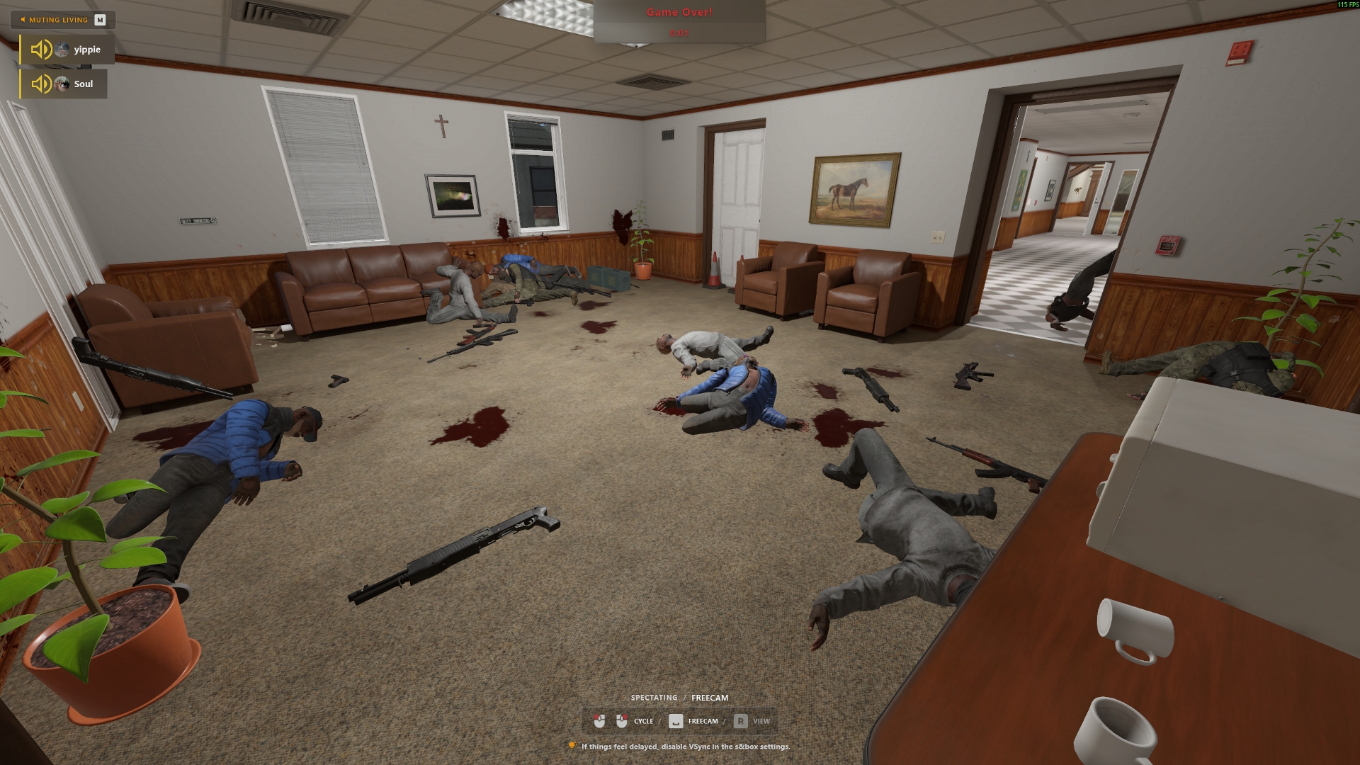 Trouble in Terrorist Town! media 8