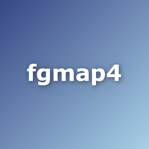 Fgmap4