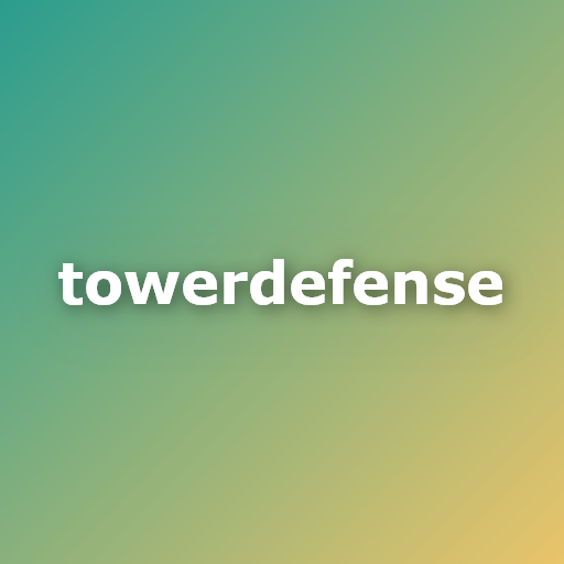 TowerDefense