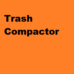 trashcompactorr