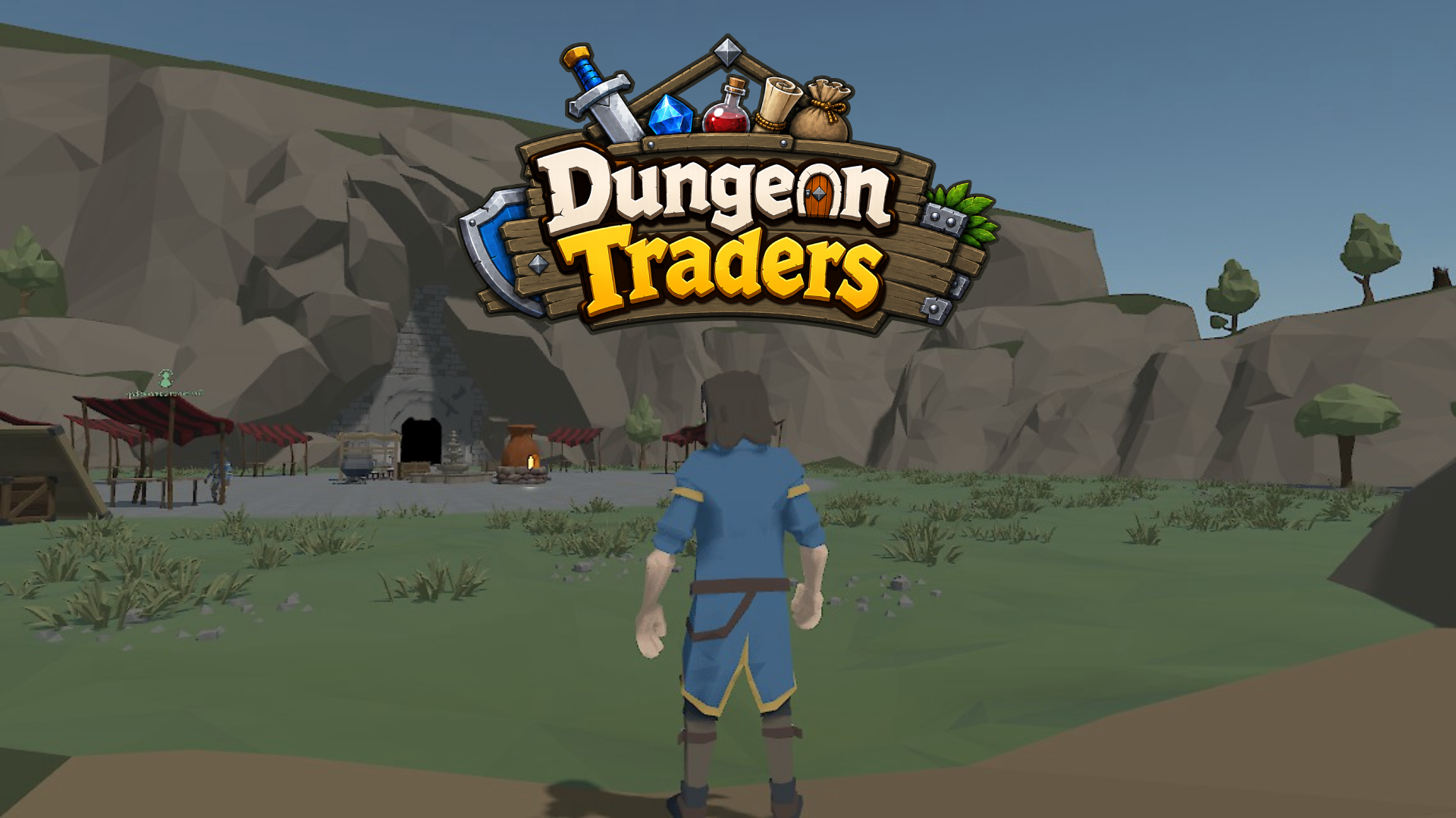 Loading Screen