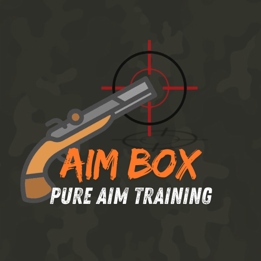 Aim Box