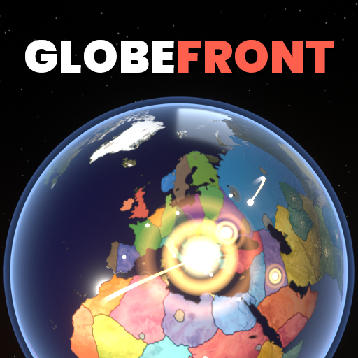 Globefront