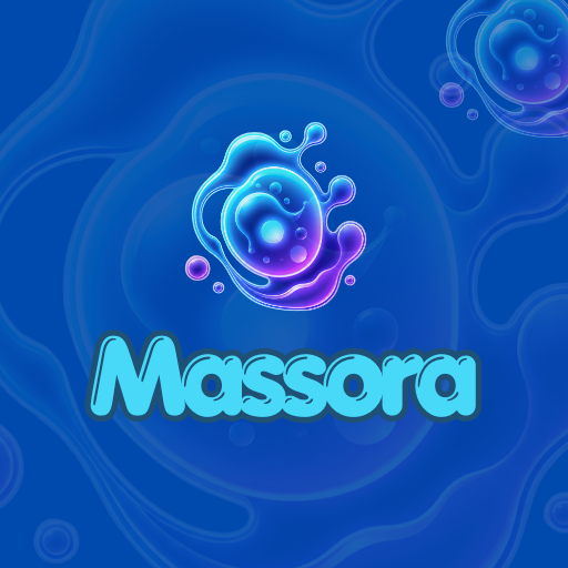 Massora: Cell Arena