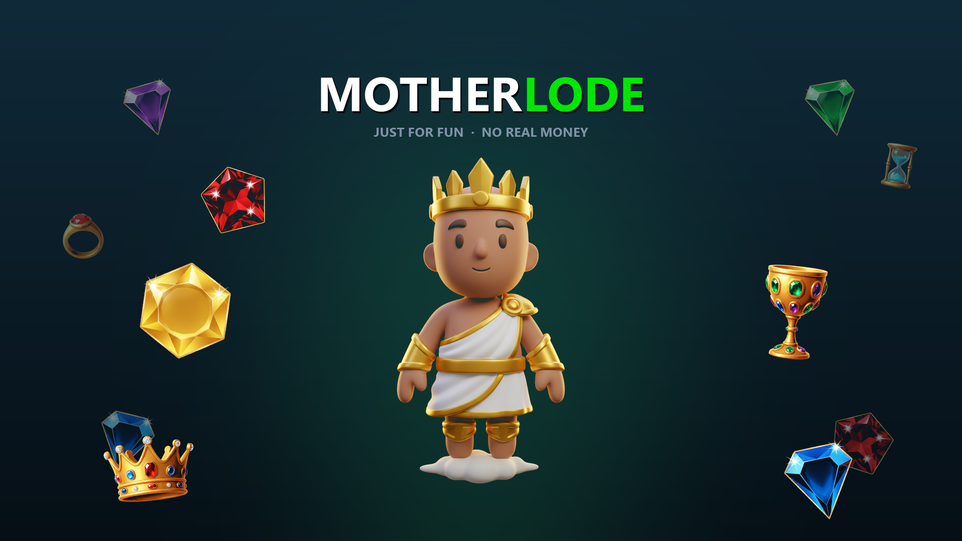 Loading Screen