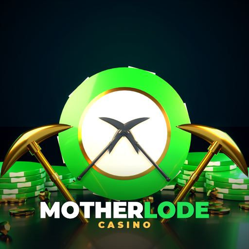 Motherlode Casino
