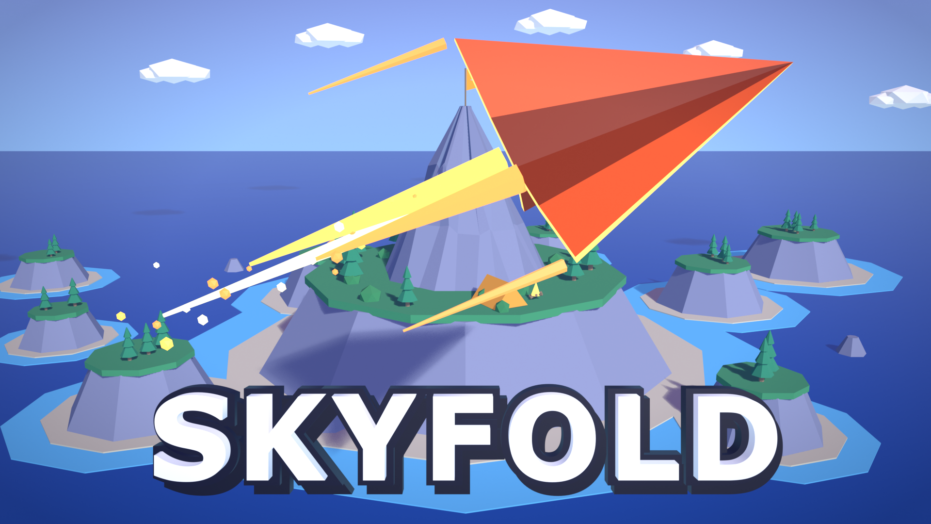 Loading Screen