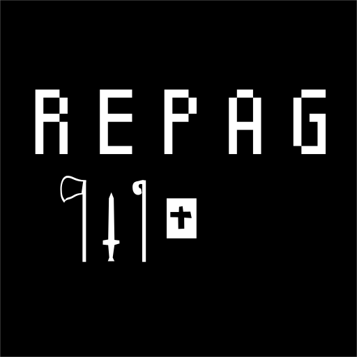 REPAG thumbnail