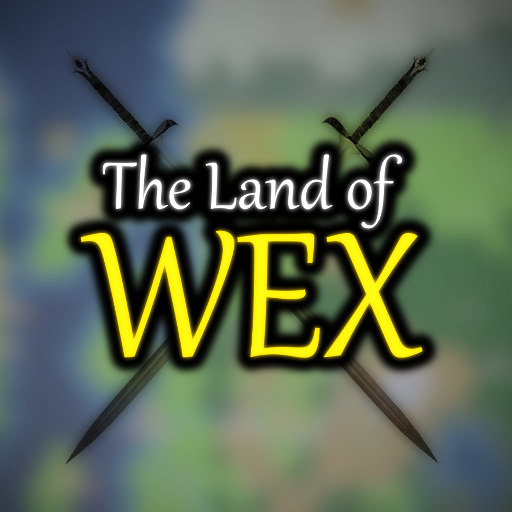The Land of Wex